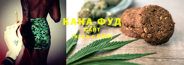 МДПВ Покачи