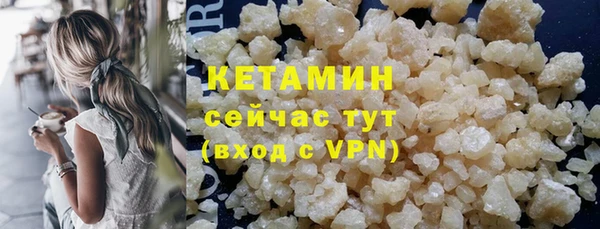 твердый Протвино