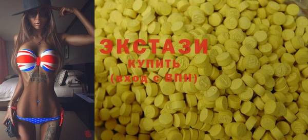 МДПВ Покачи