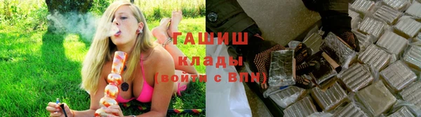 твердый Протвино